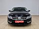 Volkswagen Passat CC Sport, 2013 года, пробег 156036 км