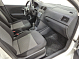 Volkswagen Polo Highline 15-18, 2015 года, пробег 159722 км