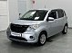 Toyota Passo, 2017 года, пробег 137931 км