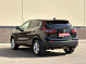 Nissan Qashqai SE+, 2022 года, пробег 37606 км