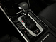 Kia K3 Premium, 2022 года, пробег 51500 км
