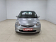 Honda Fit, 2005 года, пробег 151871 км