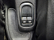 Peugeot 206, 2005 года, пробег 172393 км
