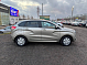 Lada (ВАЗ) XRAY Comfort, 2018 года, пробег 137876 км