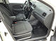 Volkswagen Polo, 2015 года, пробег 118352 км