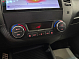 Kia Cerato Premium, 2014 года, пробег 145137 км