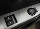 Kia Rio, 2016 года, пробег 111806 км