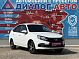 Lada (ВАЗ) Granta Comfort, 2023 года, пробег 31000 км