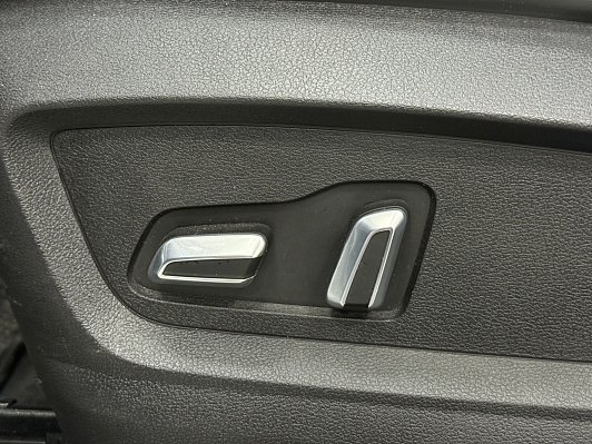 Chery Tiggo 7 Pro Max Elite, 2023 года, пробег 29452 км