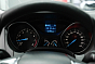 Ford Focus, 2012 года, пробег 163500 км
