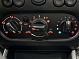 Nissan Almera Comfort A/C, 2018 года, пробег 110000 км