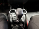 Lada (ВАЗ) Granta Comfort, 2021 года, пробег 98000 км