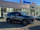 Changan CS55 Plus Техно, 2023 года, пробег 42349 км