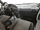 Chevrolet Niva GL, 2016 года, пробег 179219 км
