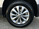 Skoda Karoq Ambition, 2020 года, пробег 69039 км