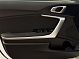 Kia Ceed Luxe, 2022 года, пробег 83397 км