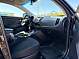 Kia Sportage Luxe, 2014 года, пробег 186130 км