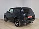 Lada (ВАЗ) 2121 (4x4), 2020 года, пробег 91565 км