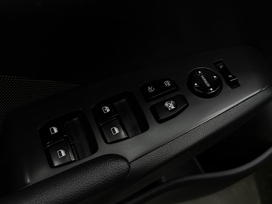 Hyundai Solaris Elegance, 2021 года, пробег 88568 км