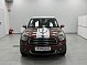 Mini Paceman Cooper, 2013 года, пробег 217069 км