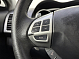 Mitsubishi Outlander Invite, 2008 года, пробег 230477 км