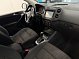 Volkswagen Tiguan CLUB, 2013 года, пробег 173342 км