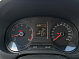 Volkswagen Polo SELECT, 2017 года, пробег 180930 км