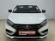 Lada (ВАЗ) Vesta Comfort Plus + P1.1 (Предсерийная), 2023 года, пробег 7305 км