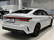 Chery Arrizo 8 Prime, белый