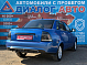 Lada (ВАЗ) Priora Standard 21702-40-050, 2017 года, пробег 122662 км
