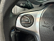 Ford Focus, 2014 года, пробег 166763 км