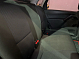 Lada (ВАЗ) Granta Classic Start Glonass 21901-51-234, 2015 года, пробег 176000 км