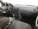 Lada (ВАЗ) Largus, 2014 года, пробег 134103 км