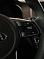 Kia K5, 2019 года, пробег 62500 км