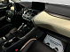 Lexus NX Black Vision, 2020 года, пробег 90000 км