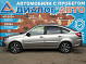 Lada (ВАЗ) Granta Comfort Light, 2022 года, пробег 50000 км