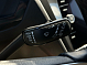 Volkswagen Tiguan Respect Plus, 2020 года, пробег 66671 км