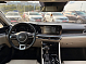 Kia K5 Style, 2020 года, пробег 52350 км