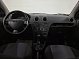 Ford Fusion Core, 2007 года, пробег 279198 км