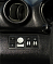 Lifan X60 Comfort, 2013 года, пробег 126344 км