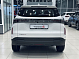 Chery Tiggo 4 Ultra, белый
