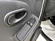 Lada (ВАЗ) Largus Comfort Light 5 мест, 2021 года, пробег 140000 км