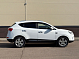 JAC S5 (Eagle) Luxury, 2014 года, пробег 98481 км