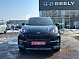 Kia Sportage, 2019 года, пробег 168181 км