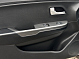 Kia Rio Luxe, 2016 года, пробег 92493 км