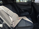 Hyundai Creta Active, 2019 года, пробег 124700 км