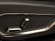 Geely Atlas Pro Flagship+, 2023 года, пробег 51597 км