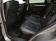 Haval Jolion Elite Plus, 2021 года, пробег 53328 км