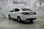 Kia Rio Luxe, 2013 года, пробег 171368 км