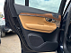 Volvo XC90 Inscription, 2015 года, пробег 97207 км